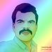 Profile Picture of Rangegowda Rangegowda (@rangegowda.rangegowda.37201) on Facebook