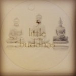 Profile Picture of Lisa Paz (@3littlebuddhas) on Instagram