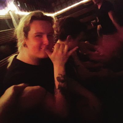 Profile Picture of Dylan England (@DylanEngland13) on Twitter
