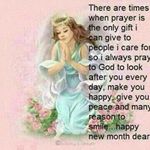 Profile Picture of felix okafor (@okafor7097) on Instagram