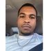 Profile Picture of Jevon Harrison (@jevon.harrison) on Facebook