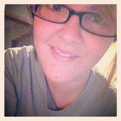 Profile Picture of Danielle Venable (@DanielleVenabl2) on Twitter