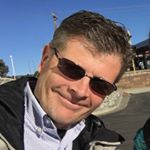 Profile Picture of Dave Klein (@sticksklein) on Instagram