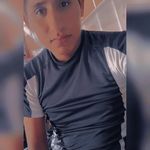 Profile Picture of Car Machaca Yhana (@car.live71910947) on Instagram