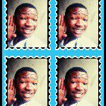 doctr joshua olanrewaju - Instagram Profile Picture of doctr joshua olanrewaju (@kazeemjoshua78) on Instagram