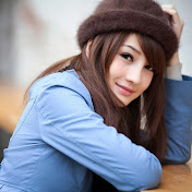 Profile Picture of Frances Freeman (@francesfreeman4709) on Youtube