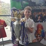 Profile Picture of Reece Jeremy (@reece.jeremy.1) on Instagram