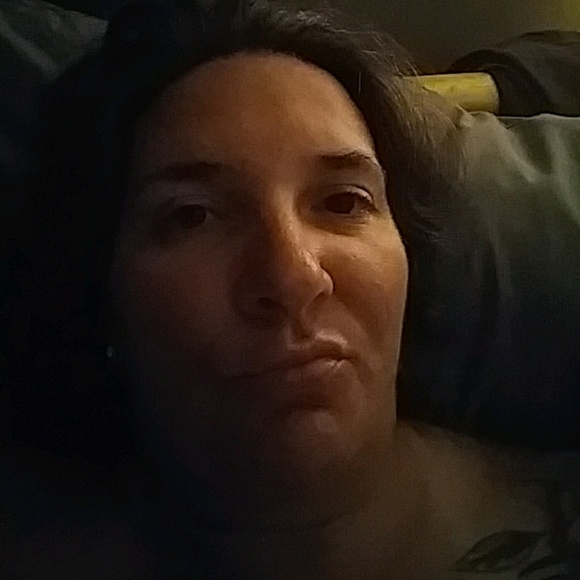 Profile Picture of Brandy Venable (@venable214) on Poshmark