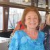 Profile Picture of Shirley Buswell (@shirley.buswell.710) on Facebook