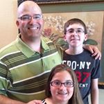 Profile Picture of Charles Rosenbaum (@rosenbaumcharles) on Instagram