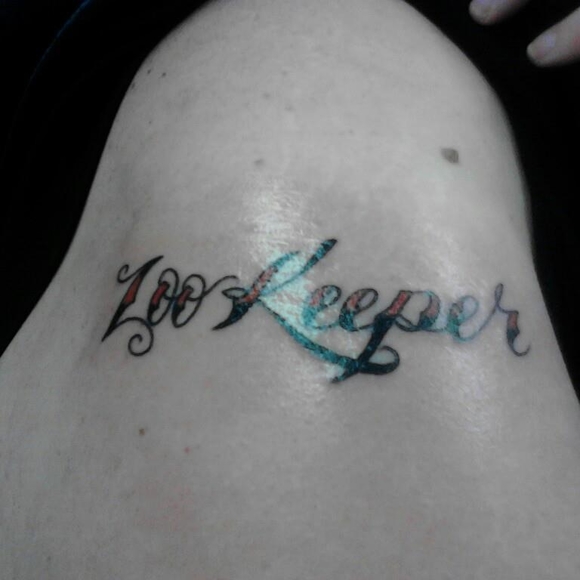 Profile Picture of Ginger Ballew (@gingerballew) on Poshmark