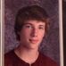 Profile Picture of Daniel Lysack (@daniel.lysack) on Facebook