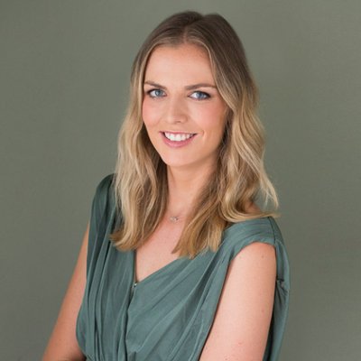 Profile Picture of Jessica Evans (@MediaInstHQ) on Twitter