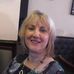 Profile Picture of Heather Postlethwaite (@heather.postlethwaite) on Facebook