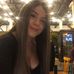 Profile Picture of Vanessa Cordero (@vanessa.cordero.1232760) on Facebook