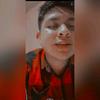 Profile Picture of Gera Zandt (@@jerrymclein) on Tiktok
