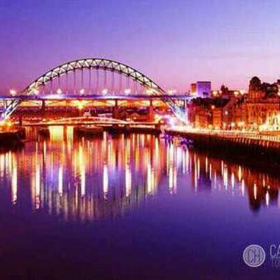 Profile Picture of Tony Atkinson (@akkie80) on Twitter