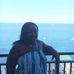 Profile Picture of Monica Pulliam (@monica.pulliam1) on Facebook