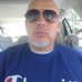 Profile Picture of Eddie Weaver (@eddie.weaver.184) on Facebook