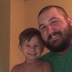 Profile Picture of trent_g_helms (@trent_g_helms) on Instagram