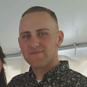 Profile Picture of Joey Monaco (@joeymonaco3927) on Youtube