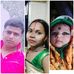 Profile Picture of Indarjit Singh (@indarjit.singh.71404) on Facebook