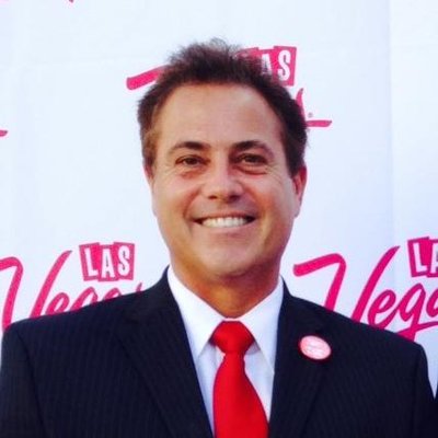 Profile Picture of Bart Torres (@bart_torres) on Twitter