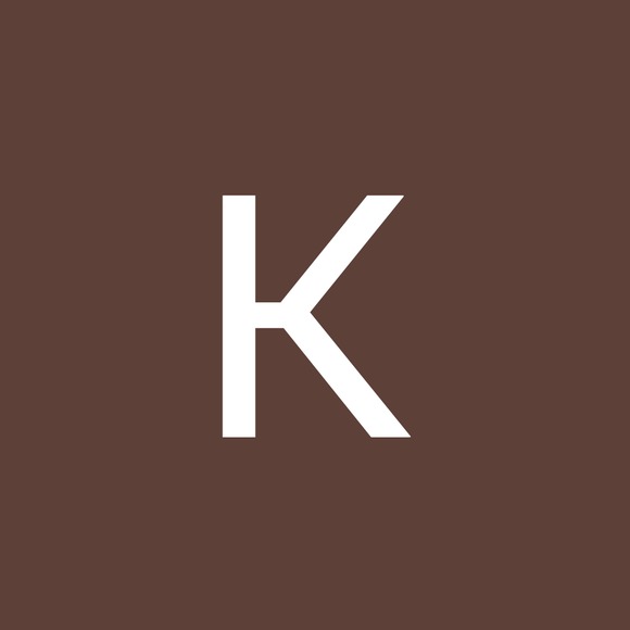 Profile Picture of Kalpesh Patel (@5and5tormx) on Poshmark