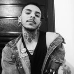 Profile Picture of Pedro Henrique Brandolin (@henrique_brandolin) on Instagram