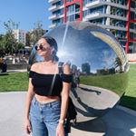 Craig jones - Instagram Profile Picture of Craig jones (@craigjones272) on Instagram