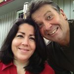 Profile Picture of Randy Ayers (@randywayers) on Instagram