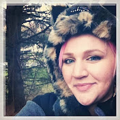 Profile Picture of Megan Pearce (@meganpearce8556) on Youtube