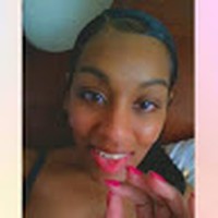 Profile Picture of Jasmine Sinclair (@jasmine-sinclair-14) on Quora