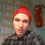 Profile Picture of Crystal Gilbert (@kinddwidketsfreeb1981y1r) on Instagram