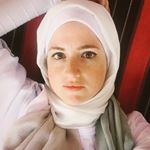 Profile Picture of Rasha Rahwanji (@rasharahwanji) on Instagram