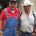 Profile Picture of Gene Mccollough (@gene.mccollough.1) on Facebook