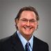 Profile Picture of Steven Losinske (@steven.losinske) on Facebook