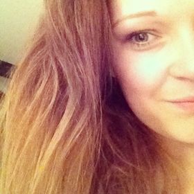 Profile Picture of Alice Simmons (@asimmonsasm) on Pinterest