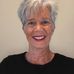 Profile Picture of Lori Pierson (Lori Kahle) (@lori.pierson.108) on Facebook