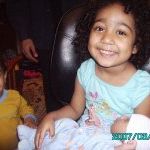 Profile Picture of Fayyazuddin Syed (@syedfa) on Pinterest