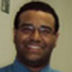 Profile Picture of Jorge Antonio Lopes Jr (@jorgeantoniojr) on Flickr