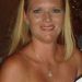 Profile Picture of Christy Hutchings (@christy_hutch) on Pinterest