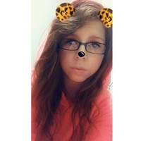 Profile Picture of Amanda Auge (@amanda-auge) on Quora