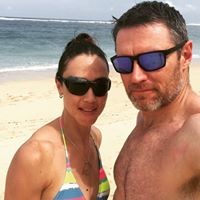 Profile Picture of Barry Leach (@barry-leach-7) on Quora