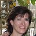 Profile Picture of Clare Mueller Camp (@clare.m.camp) on Facebook