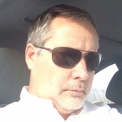 Profile Picture of Chris Cottle (@cc3337) on Twitter