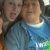 Profile Picture of Freda Driver (@fredadriver7) on Pinterest