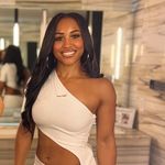 Profile Picture of Sabrina Wade (@sabrinawade) on Instagram