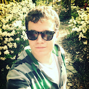 Profile Picture of Joshua McCartney (@joshuamccartney6911) on Youtube