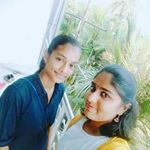 Profile Picture of Nandana Rajesh💕💕 (@missie_.lucky) on Instagram